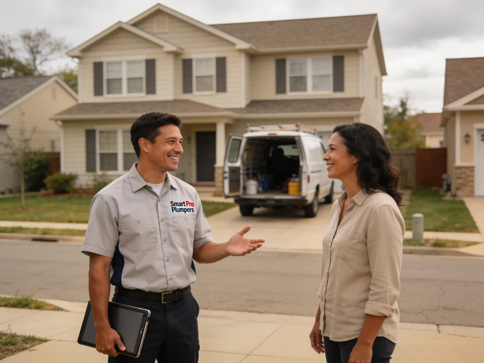 Water Heater Repair Enon Valley, PA FAQs